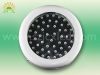 50w led grow light