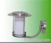 ADD SOLAR  energy Wall...