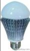 ADD SOLAR GOOD LED BUL...