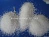 manufacture white alum...