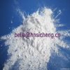 refractory material wh...