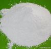 titanium dioxide rutil...
