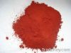 Iron oxide red (CAS No...