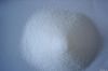 polyacrylamide gel