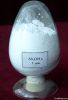 aluminium hydroxide