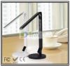 Foldable dimmable offi...