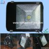 100w led floodlight