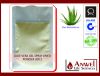 Aloe Vera Gel Spray Dr...