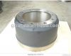 Steel Brake Drum of 21...