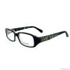 2012 New Style Wooden Optical Frame