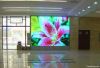 LED Display Panel Indoor