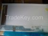 15.6'' LED L...