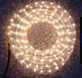 rope light