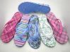 women EVA slipper