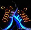 Flashing LED Shoelace,...