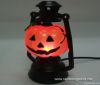 LED USB Pumpkin Hurric...