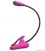 LED Flexible Book Ligh...
