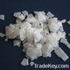 caustic soda