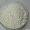 titanium dioxide