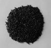activated carbon