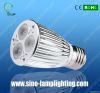 3w high power e27 led ...