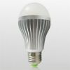 7W Fin type LED Bulb L...