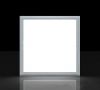 led panel light