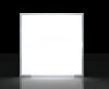 60*60 panel light