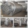 Used Tyre Pyrolysis Ma...