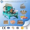 egg cartoon machine eg...