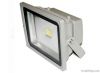 flood lights 20W