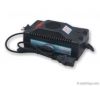 portable 220v battery ...