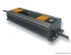 150W 24V dimmable led ...