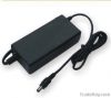 Desktop style 90w powe...