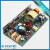 5W LED power supply ip...