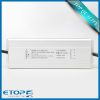 Universal 150w led dri...