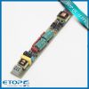 High efficiency t8 led...