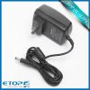 mini battery charger f...