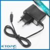 60W 24vdc waterproof l...