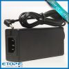 waterproof electronic ...