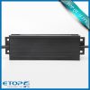 Universal power dc12v ...