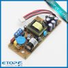 Adjustable 5v dc batte...