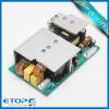 Open frame 60w 24v led...