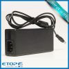 External 48v computer ...