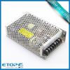 High voltage 200w led ...