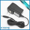 19v dc power supply wi...