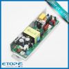 Very cheap 5v 12v led ...