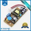 CE power supply 24v 2....