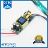Universal 12v led driver