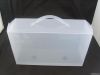 shoebox for women'...